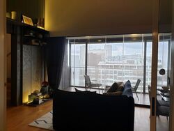 The Peak @ Cairnhill II (D9), Apartment #442436591